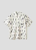 グラニフ(graniph) ハリー・ポッター｜写真10