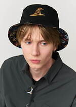 グラニフ(graniph) ハリー・ポッター｜写真24