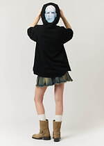 グラニフ(graniph) ハリー・ポッター｜写真27