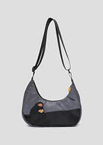 グラニフ(graniph) ハリー・ポッター｜写真20