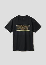 グラニフ(graniph) ハリー・ポッター｜写真18