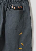 グラニフ(graniph) ハリー・ポッター｜写真9