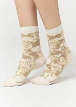 グラニフ(graniph) ハリー・ポッター｜写真22