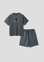 グラニフ(graniph) ハリー・ポッター｜写真7