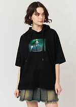 グラニフ(graniph) ハリー・ポッター｜写真26