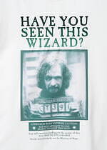 グラニフ(graniph) ハリー・ポッター｜写真2