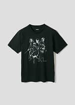 グラニフ(graniph) ハリー・ポッター｜写真13