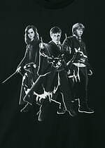 グラニフ(graniph) ハリー・ポッター｜写真14