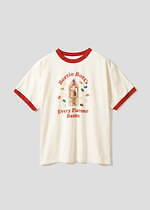 グラニフ(graniph) ハリー・ポッター｜写真5