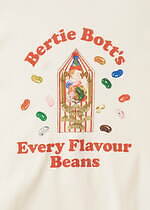 グラニフ(graniph) ハリー・ポッター｜写真6