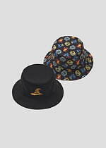 グラニフ(graniph) ハリー・ポッター｜写真23