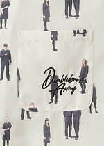 グラニフ(graniph) ハリー・ポッター｜写真11