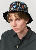 グラニフ(graniph) ハリー・ポッター｜写真25