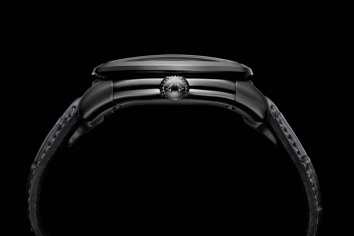 カンパノラ(CAMPANOLA) カンパノラ｜写真5