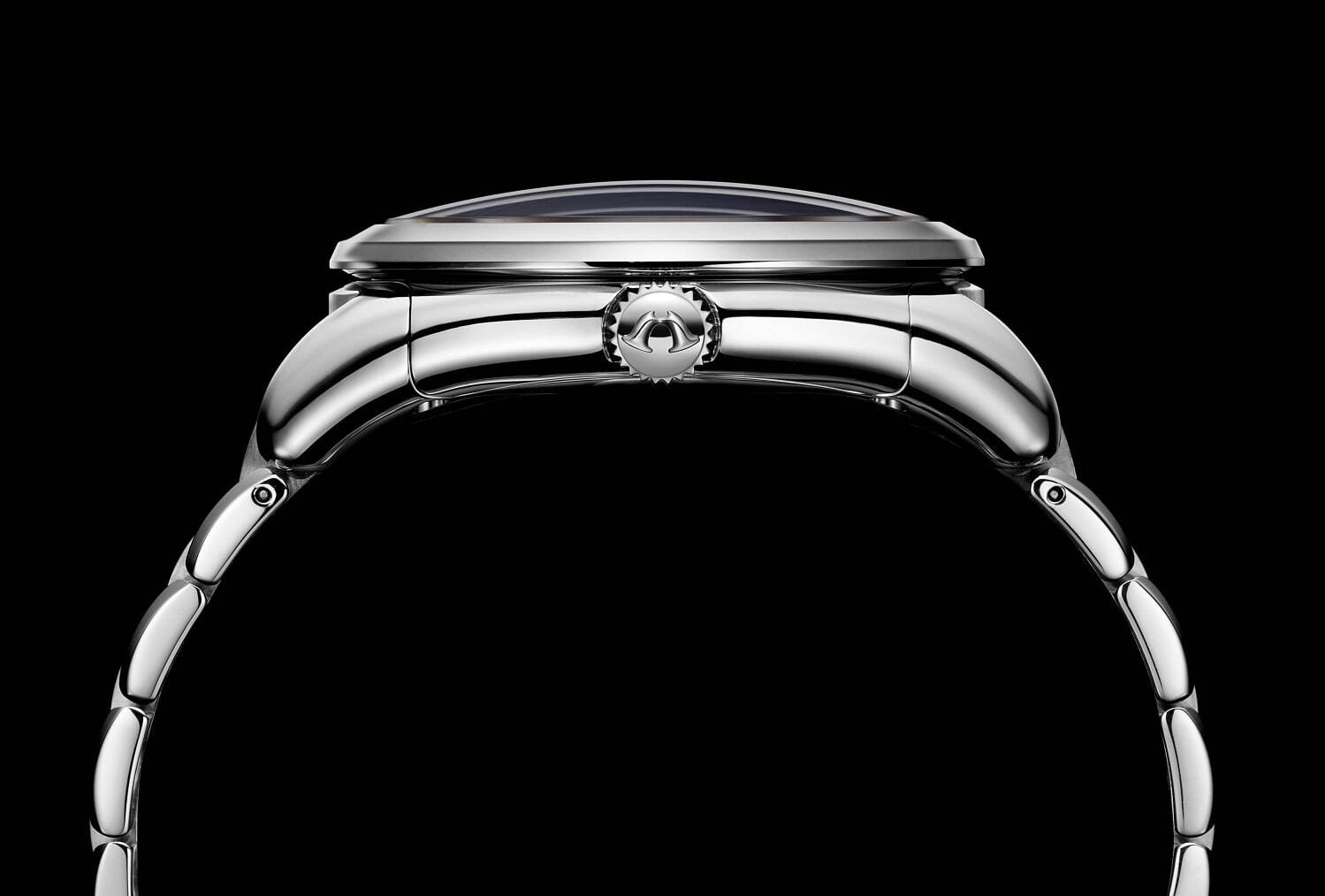 星座盤モデル(AO4010-51M) 418,000円