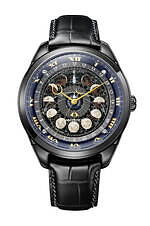 カンパノラ(CAMPANOLA) カンパノラ｜写真1