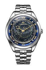 カンパノラ(CAMPANOLA) カンパノラ｜写真7