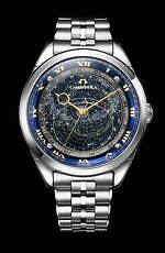 カンパノラ(CAMPANOLA) カンパノラ｜写真9