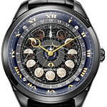 カンパノラ(CAMPANOLA) カンパノラ｜写真2