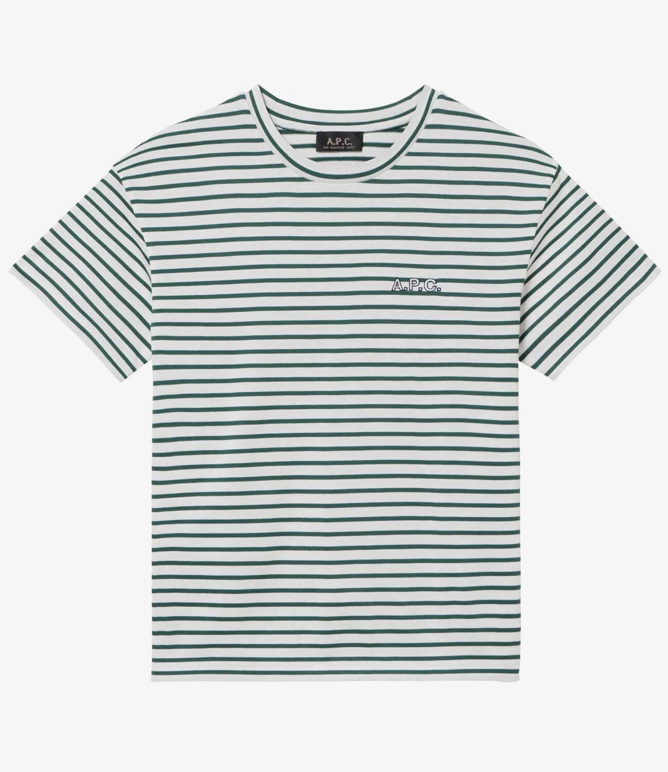BORDURES Tシャツ F 16,500円