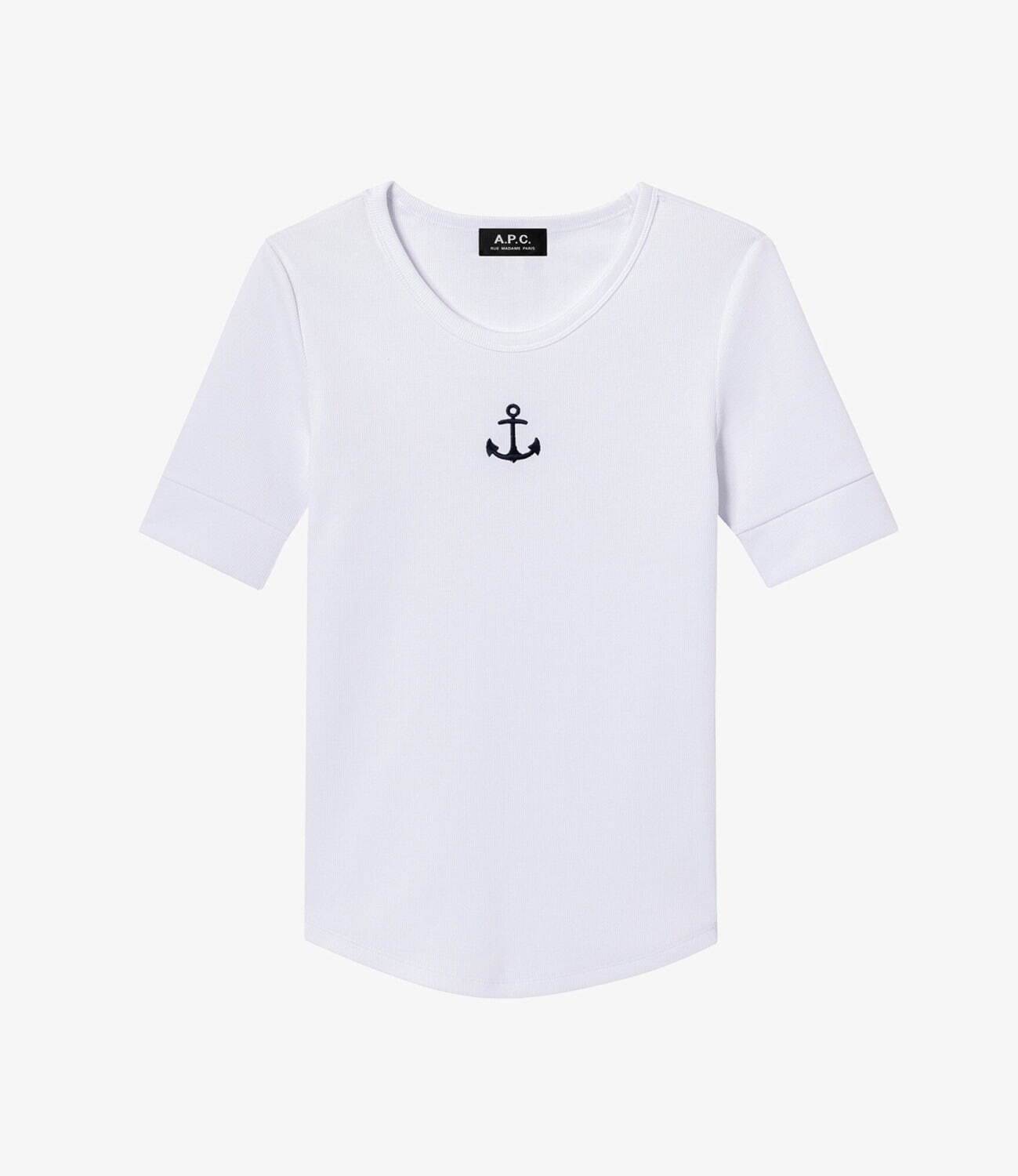 DARIA Tシャツ 22,000円