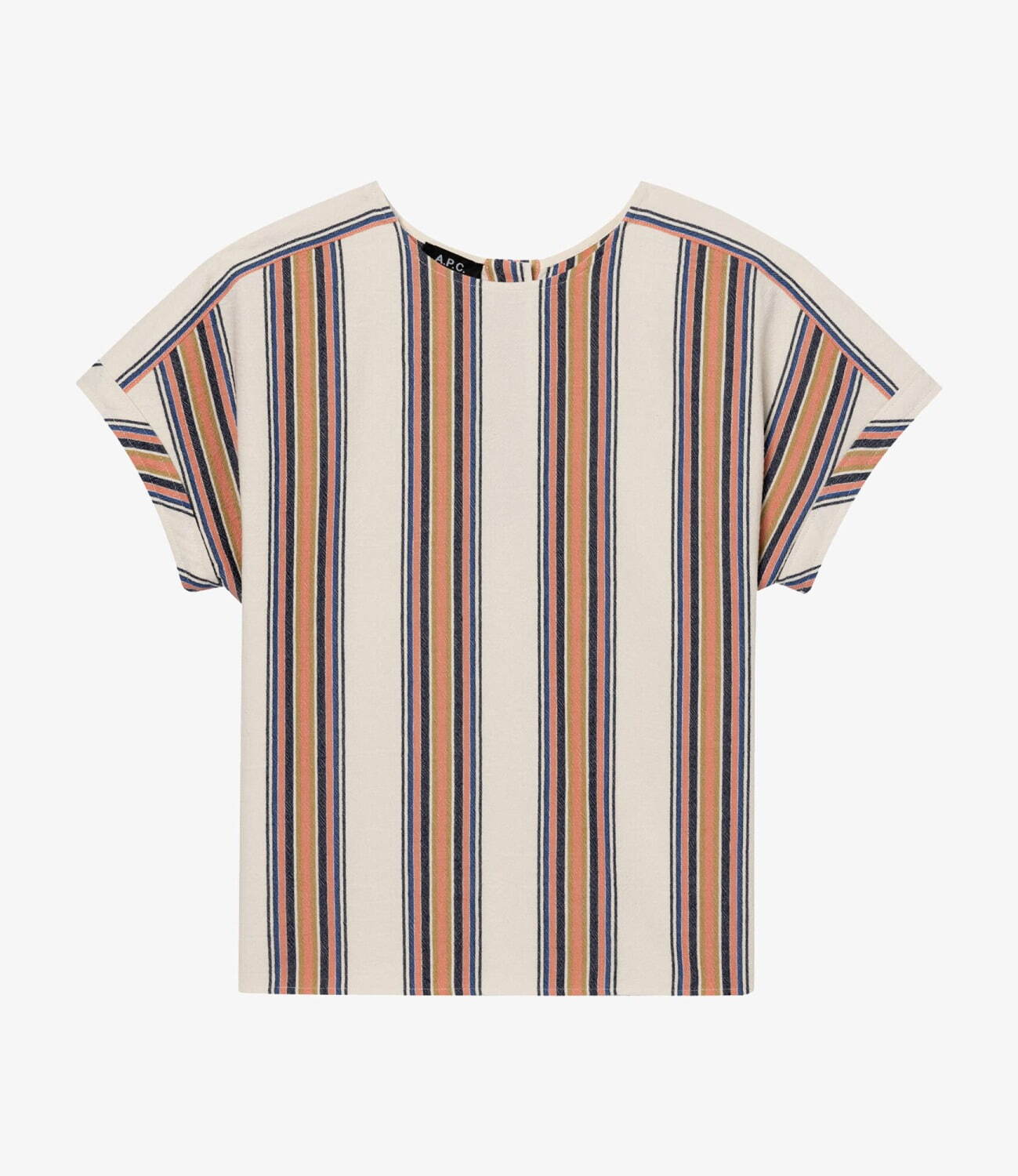 MALORIE トップ 36,300円
