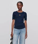 アー・ペー・セー(A.P.C.) マリンテイスト｜写真9