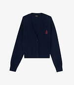 アー・ペー・セー(A.P.C.) マリンテイスト｜写真6