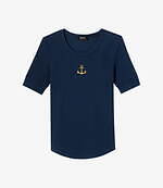 アー・ペー・セー(A.P.C.) マリンテイスト｜写真10