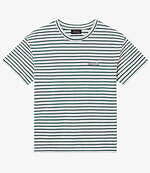 アー・ペー・セー(A.P.C.) マリンテイスト｜写真8