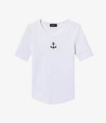 アー・ペー・セー(A.P.C.) マリンテイスト｜写真12