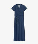 アー・ペー・セー(A.P.C.) マリンテイスト｜写真4