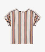 アー・ペー・セー(A.P.C.) マリンテイスト｜写真2