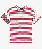 アー・ペー・セー(A.P.C.) マリンテイスト｜写真7