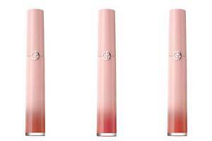 RMK ハイライト・シェーディング一体型パレット RMK シェイド&グロウ フェイスパレット ｜RMKの使い方を徹底解説