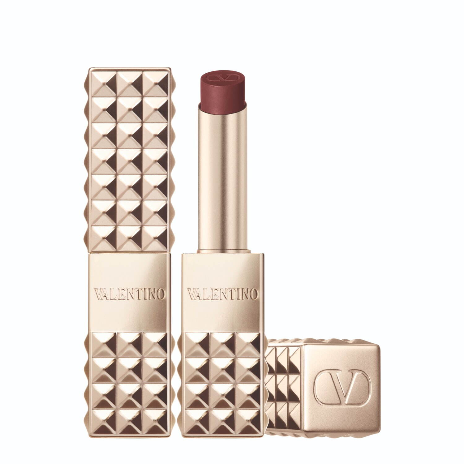 ヴァレンティノ ビューティ(VALENTINO BEAUTY) ルネサンス期の絵画｜写真6
