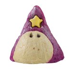 ラッシュからハロウィンを盛り上げる、バスボム＆ソープ - 魔法使いやパンプキンなど｜写真3