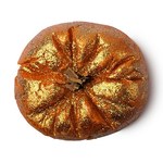 ラッシュからハロウィンを盛り上げる、バスボム＆ソープ - 魔法使いやパンプキンなど｜写真4