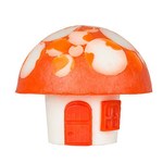 ラッシュからハロウィンを盛り上げる、バスボム＆ソープ - 魔法使いやパンプキンなど｜写真7