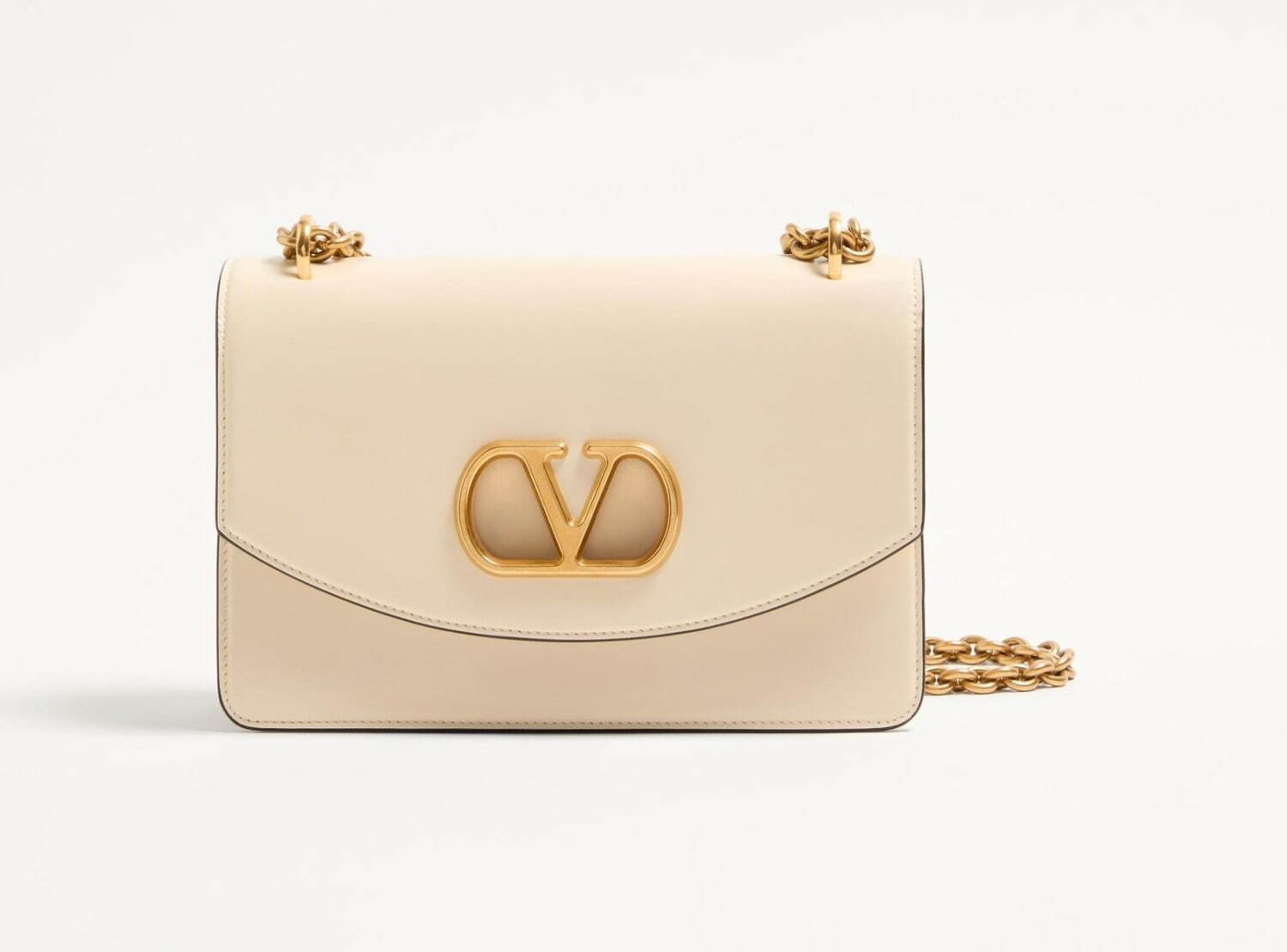 ヴァレンティノ(VALENTINO) ヴェイン｜写真4