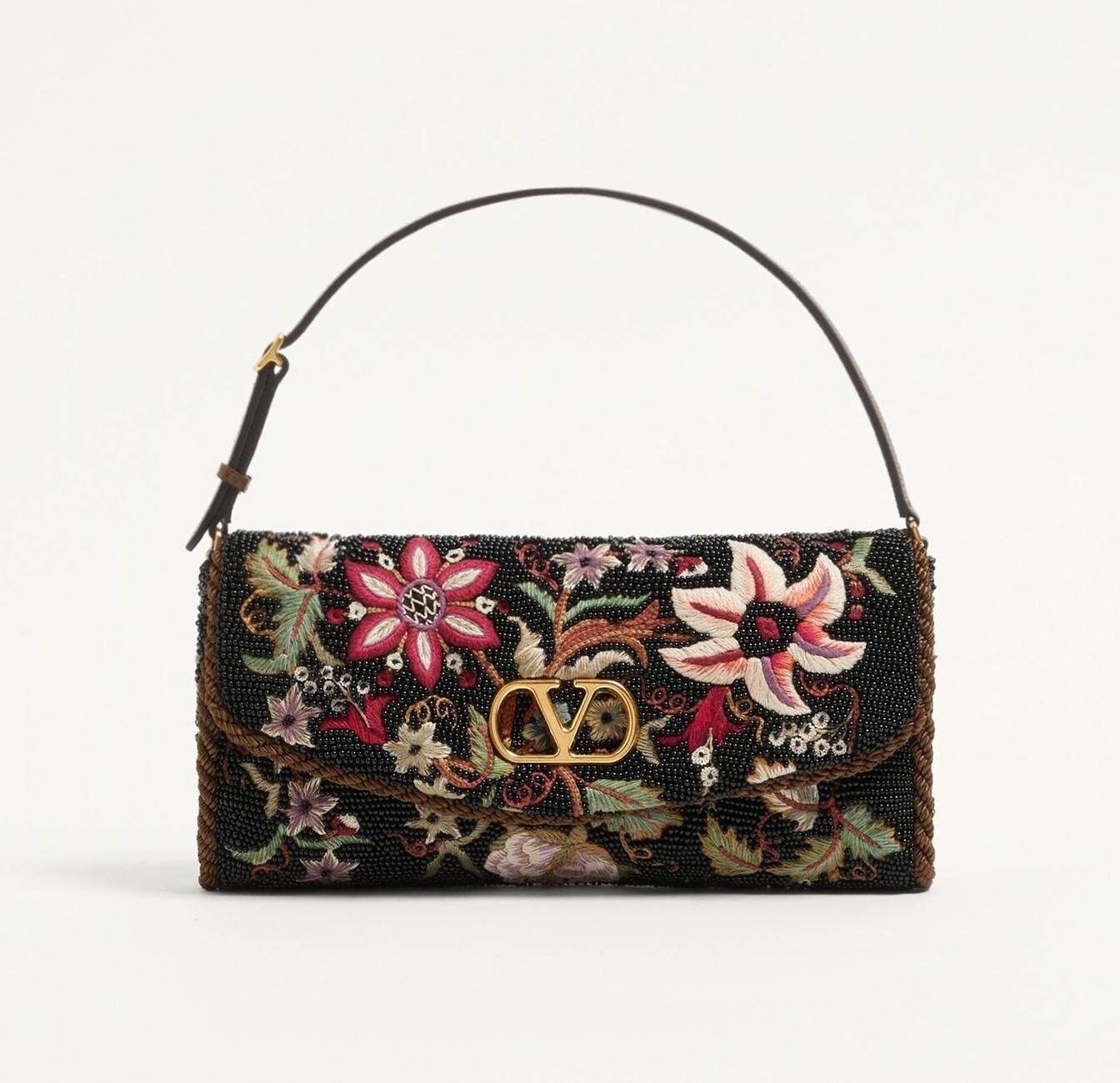 ヴァレンティノ(VALENTINO) ヴェイン｜写真10