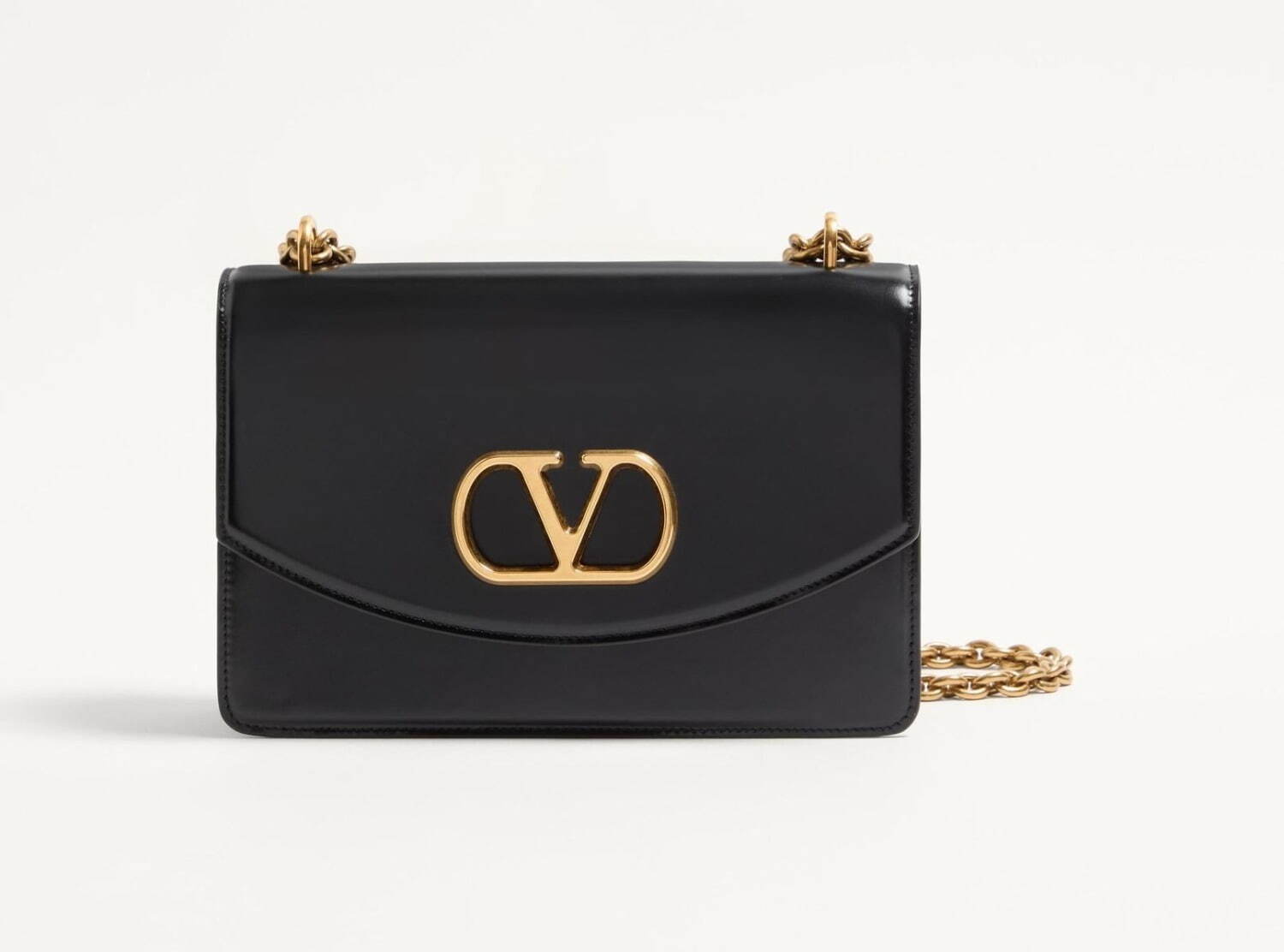 ヴァレンティノ(VALENTINO) ヴェイン｜写真3