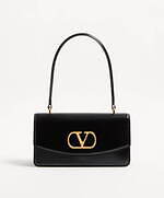 ヴァレンティノ(VALENTINO) ヴェイン｜写真5