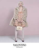 ヴァレンティノ(VALENTINO) ヴェイン｜写真19