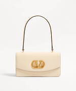 ヴァレンティノ(VALENTINO) ヴェイン｜写真6