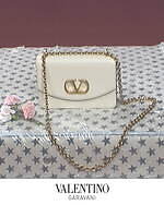 ヴァレンティノ(VALENTINO) ヴェイン｜写真15