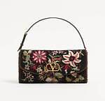 ヴァレンティノ(VALENTINO) ヴェイン｜写真10