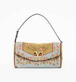 ヴァレンティノ(VALENTINO) ヴェイン｜写真9