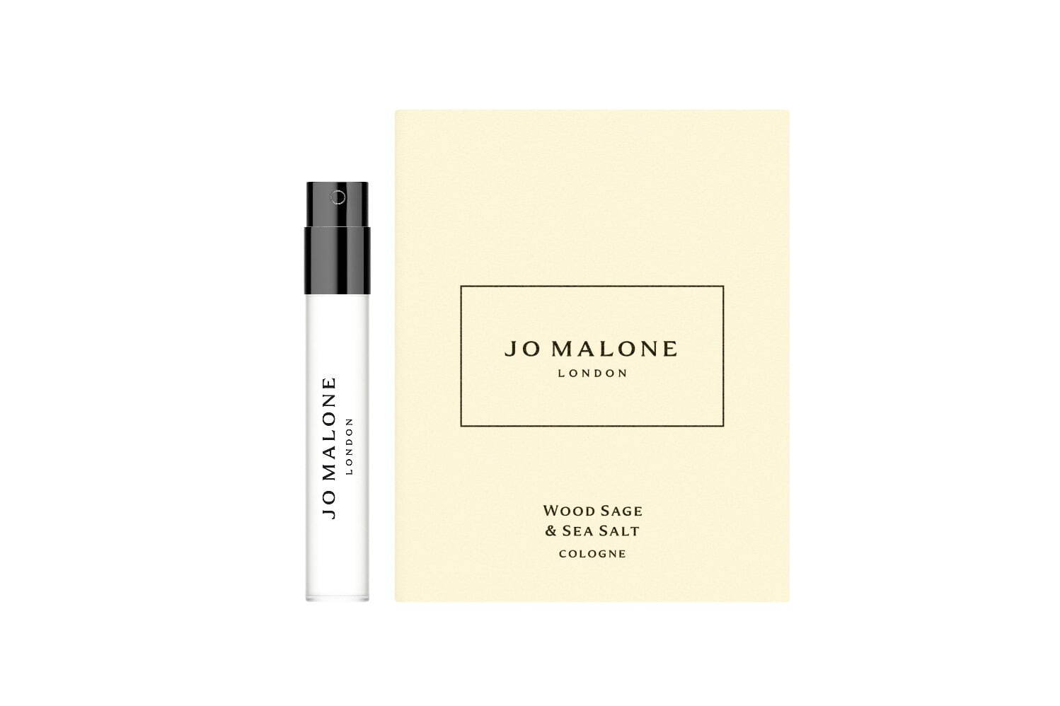 ジョー マローン ロンドン(JO MALONE LONDON) 甘酸っぱい夏｜写真15