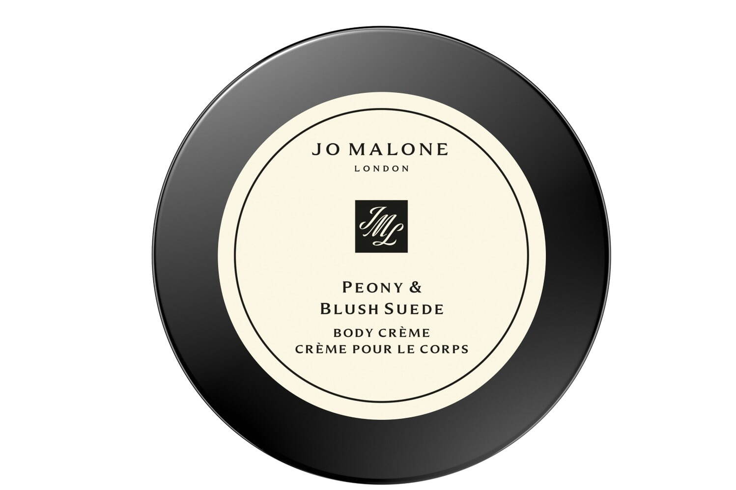 ジョー マローン ロンドン(JO MALONE LONDON) 甘酸っぱい夏｜写真14